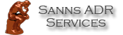 Sanns ADR Services