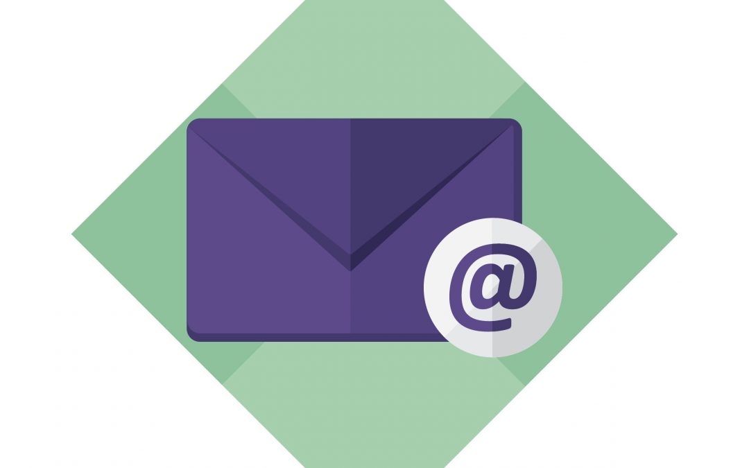 NJ Supreme Court allows notice by Email in Real Estate Transaction